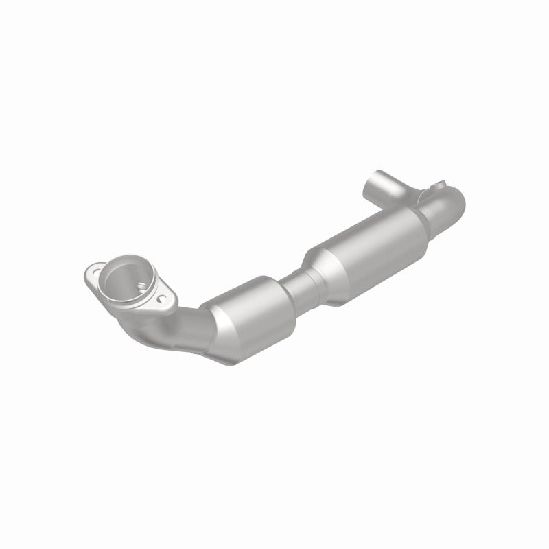 MagnaFlow 02-03 Ford F-150 5.4L Direct Fit Converter - 4583753