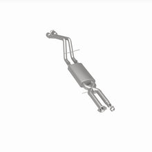 Load image into Gallery viewer, MagnaFlow Sys C/B GM H2 6.0L V8 03 Awd - 15770