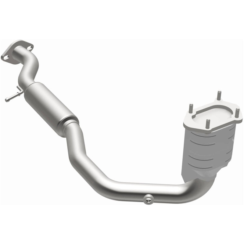 MagnaFlow Direct Fit Catalytic Converter 98-00 Mercury Mystique 2.0L - 23702