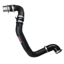 Load image into Gallery viewer, Injen 15-19 Volkswagen GTI (MK7) 2.0L Turbo TSI Aluminum Intercooler Piping Kit - Polished - SES3078ICP