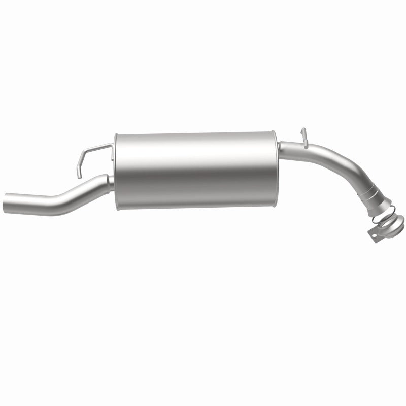 MagnaFlow BRE Exhaust Kit 04-06 Scion xB 1.5L - 106-0305