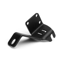 Load image into Gallery viewer, Cobb 13-18 Ford Focus ST Air Oil Separator - 891610