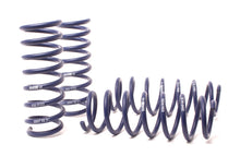 Load image into Gallery viewer, H&amp;R 11-16 BMW 528i xDrive/535i xDrive F10 Sport Spring - 50471
