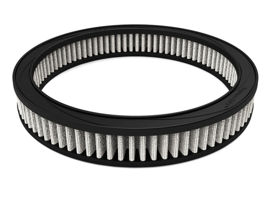 aFe MagnumFLOW Air Filters OER PDS A/F PDS Ford Cars 77-82 V8 - 11-10072
