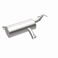 Load image into Gallery viewer, BRExhaust 19-22 Jeep Cherokee 2.4L Direct-Fit Exhaust Muffler Kit - 108-0291