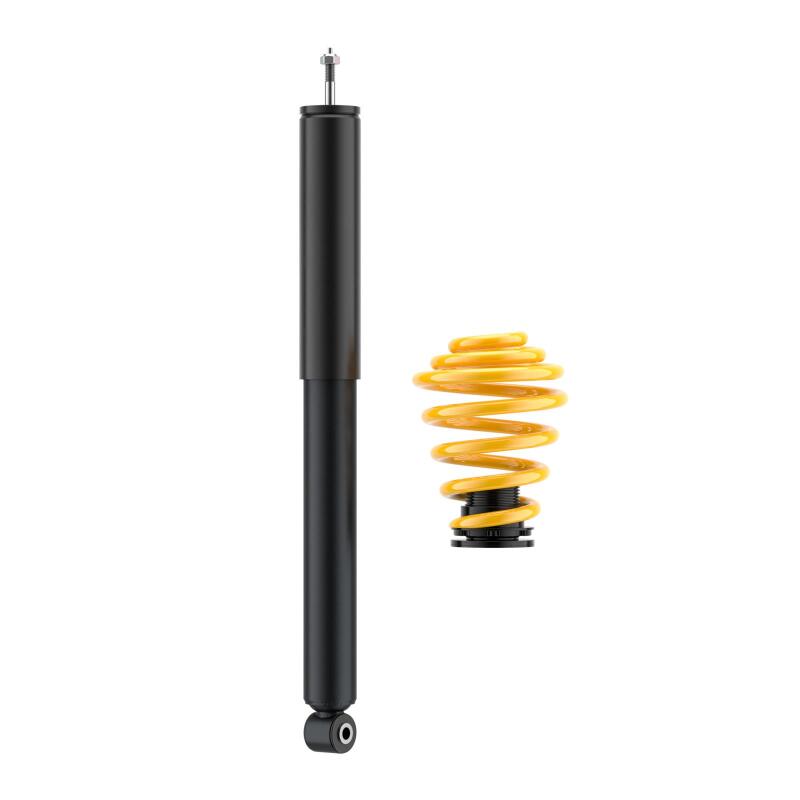 ST Coilover Kit 98-06 BMW 323i/323is/325i/328i/328is/330i E46 Sedan/Coupe/Wagon - 13220022