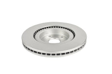 Load image into Gallery viewer, DBA 09-18 Subaru Forester SK 2.5L En-Shield Series HC Standard KP Front Brake Rotor - DBA3058E