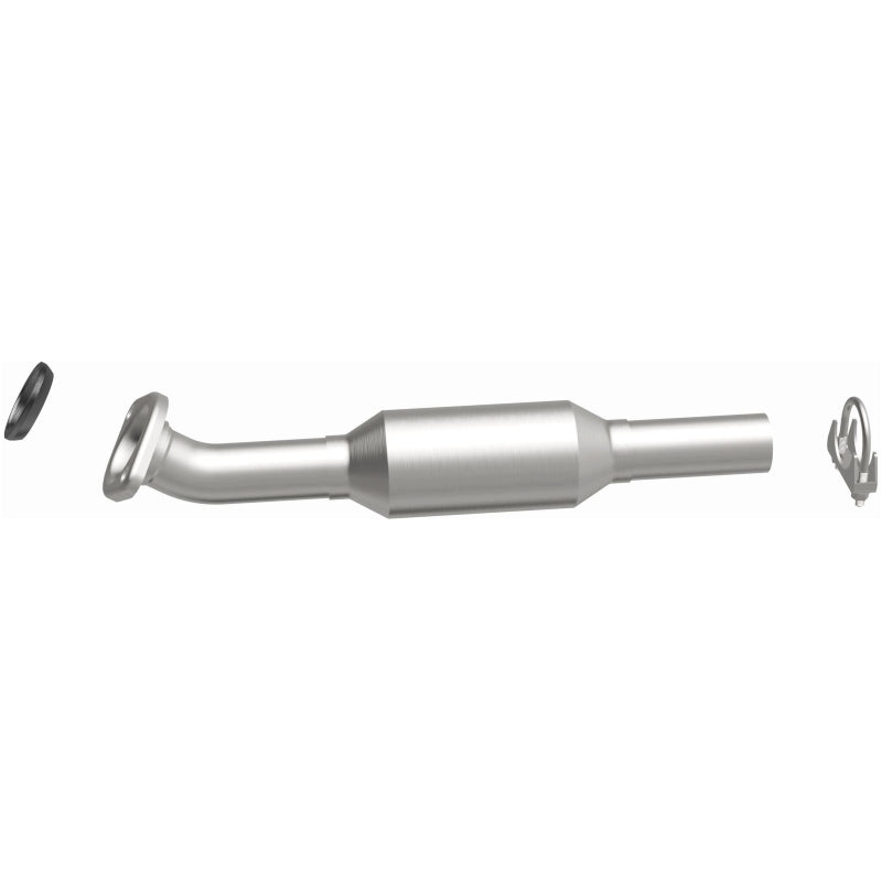MagnaFlow 08/10 Endeavor 3.8L Direct Fit Converter - 51449