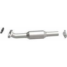 Load image into Gallery viewer, MagnaFlow 08/10 Endeavor 3.8L Direct Fit Converter - 51449
