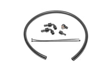 Load image into Gallery viewer, Radium Engineering 90-95 Acura NSX Fuel Hanger Plumbing Kit - 20-2795