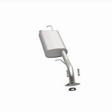 Load image into Gallery viewer, MagnaFlow BRE Exhaust Kit 03-13 Toyota Corolla 1.8L - 106-0626