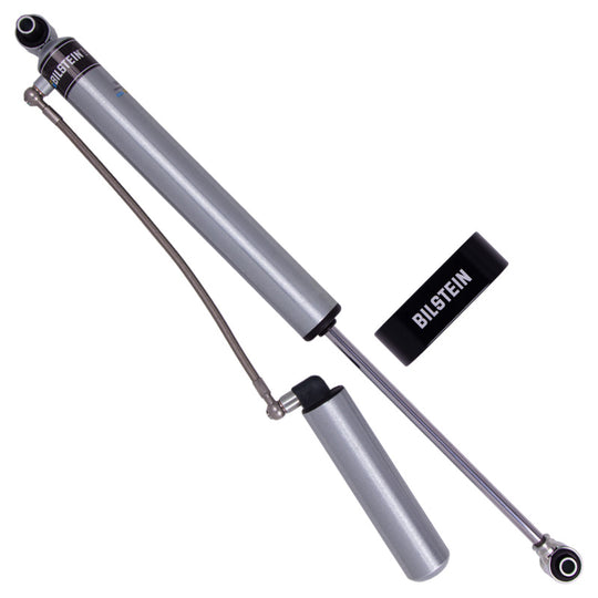 Bilstein 18-23 Jeep Wrangler B8 5160 Rear Shock Absorber for 2-3in Rear Lifted Height - 25-329858
