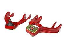 Load image into Gallery viewer, Skunk2 Pro Stance Honda/Acura (EG/DC2 Chassis) Front Camber Kit - 516-05-5770