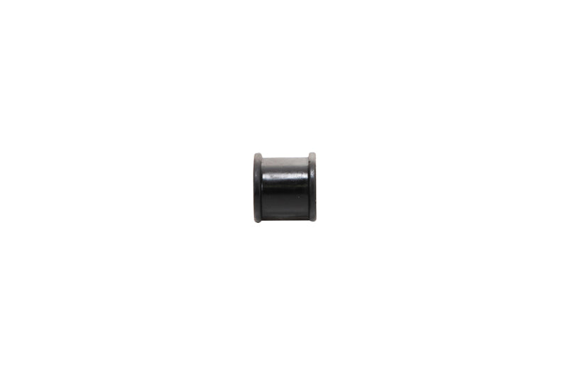 Eibach 24mm Front & 15mm Rear Anti-Roll Kit for 94-97 Miata - 5515.320