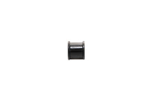 Load image into Gallery viewer, Eibach 24mm Front &amp; 15mm Rear Anti-Roll Kit for 94-97 Miata - 5515.320