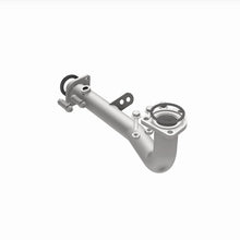 Load image into Gallery viewer, BRE Exhaust 97-01 Honda CR-V 2.0L Front Pipe Kit - 107-0275