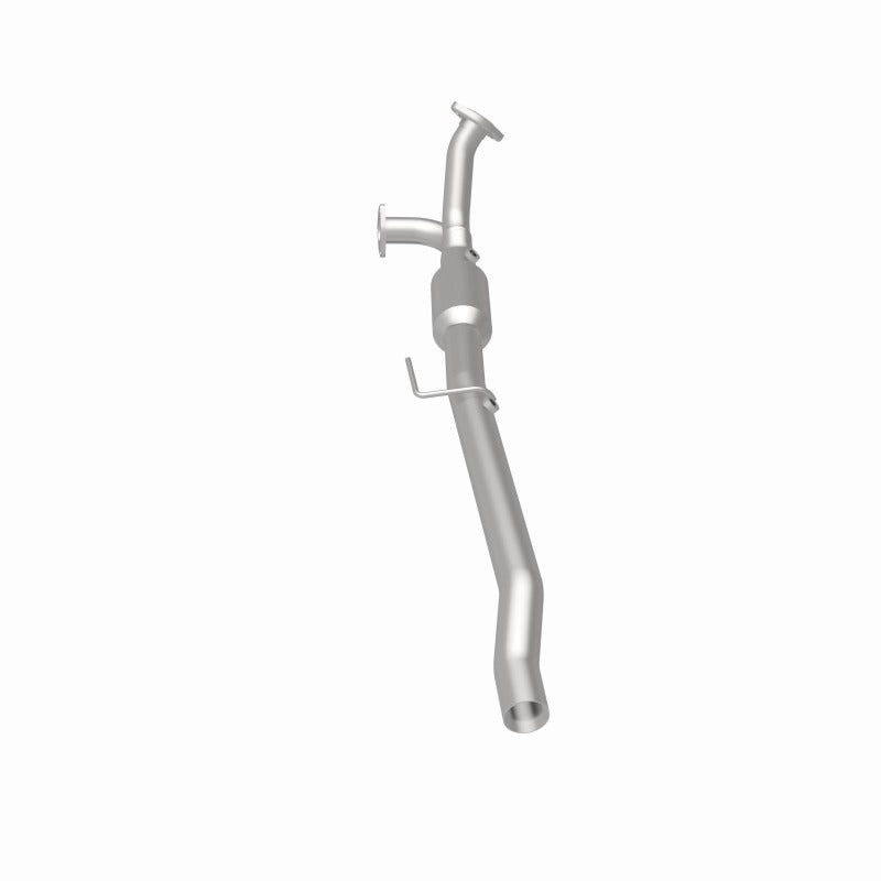 MagnaFlow 02-03 Ram 1500 5.9L Direct Fit Converter - 52499