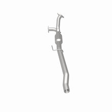 Load image into Gallery viewer, MagnaFlow 02-03 Ram 1500 5.9L Direct Fit Converter - 52499