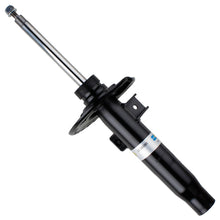 Load image into Gallery viewer, Bilstein 19-20 BMW 330i B4 OE Replacement Front Left Strut - 22-303301