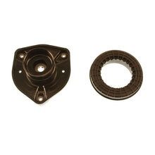 Load image into Gallery viewer, Bilstein B1 11-13 Mercedes-Benz C63 AMG Front Suspension Strut Mount - 12-225835