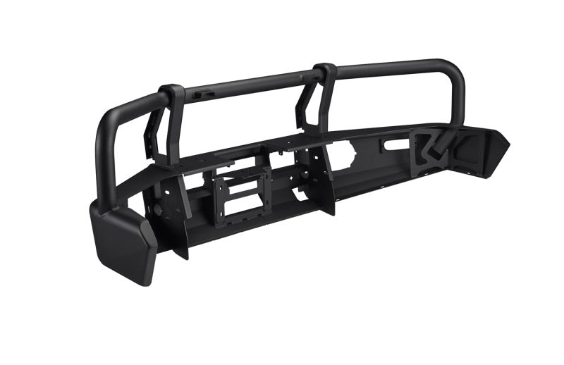ARB Summit Combar Textured Fogii Tacoma 16On - 3423160K
