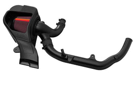 K&N 24-25 Ford Ranger 2.7L V6 NextGen Cold Air Intake - 50-2630
