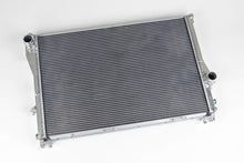 Load image into Gallery viewer, CSF 99-03 BMW M5 (E39) / 95-03 BMW 540i M/T Radiator (Fits Auto Trans w/Modified Drain Plug) - 7064