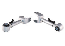 Load image into Gallery viewer, Whiteline 17-23 Tesla 3 / 20-23 Tesla Y Rear Control Arm Upper Camber Arm - KTA326