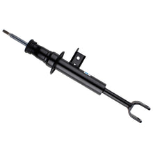Load image into Gallery viewer, Bilstein 14-16 BMW 550i B4 OE Replacement Suspension Strut Assembly - Front Left - 19-273754