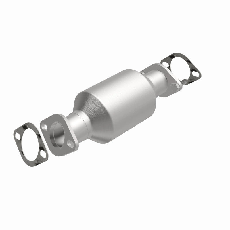 MagnaFlow 11-12 Sedona 3.5L Underbody Direct Fit Converter - 52874