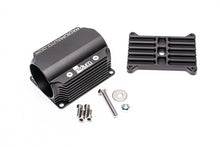 Load image into Gallery viewer, Radium Engineering 93-95 US / 92-02 JDM Mazda RX7 Fuel Filter Mount - 20-0448