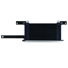 Load image into Gallery viewer, Mishimoto 2016+ Mazda Miata Thermostatic Oil Cooler Kit - Black - MMOC-MIA-16TBK