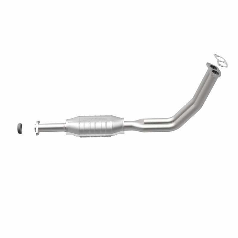 MagnaFlow Conv Geo-Suzuki 37.5X6.5X4 1.75/1.7 - 22618