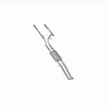 Load image into Gallery viewer, MagnaFlow Sys GM Trucks Duals 96-98 5.7L Ext - 15750