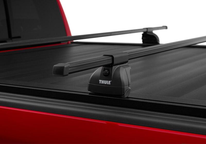 Retrax 14-18 Chevy & GMC 6.5ft Bed PowertraxPRO XR - T-90462