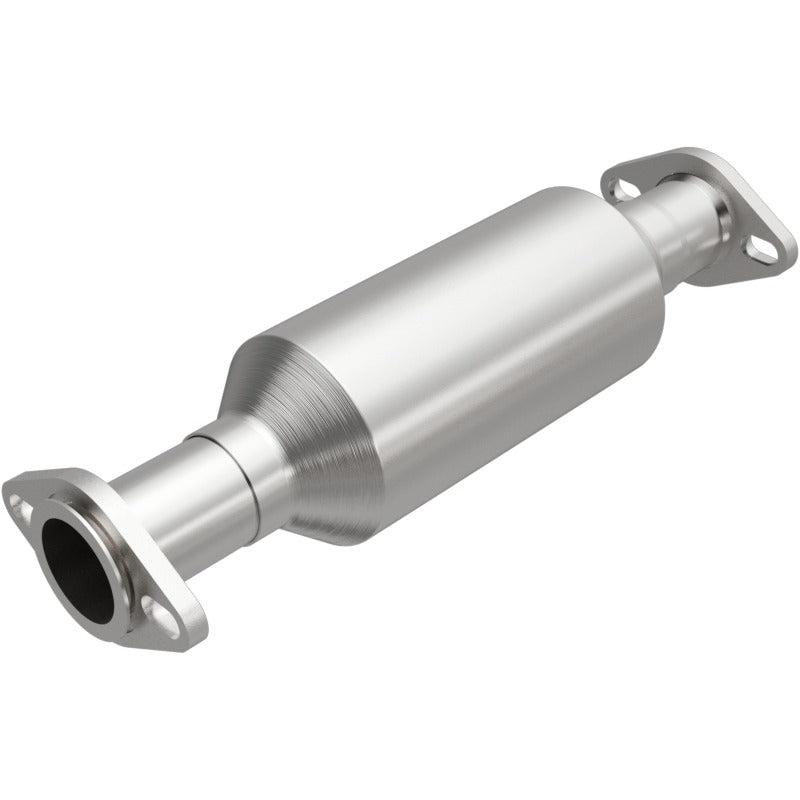 MagnaFlow California Direct Fit Converter 95-99 Chrysler Sebring 2.0L - 4481244