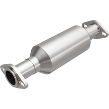 Load image into Gallery viewer, MagnaFlow California Direct Fit Converter 95-99 Chrysler Sebring 2.0L - 4481244