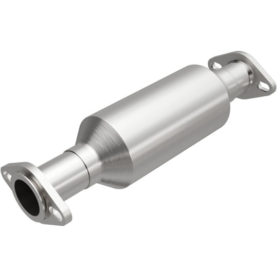 MagnaFlow California Direct Fit Converter 95-99 Chrysler Sebring 2.0L - 4481244