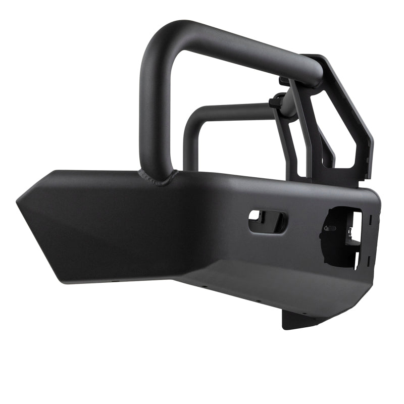 ARB Summit Combar Textured Fogii Tacoma 16On (Fit Kit NOT Included) - 3423160