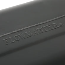 Load image into Gallery viewer, Flowmaster 2.5 IN(O)/OUT(O) Super 44 Series Muffler - 942548
