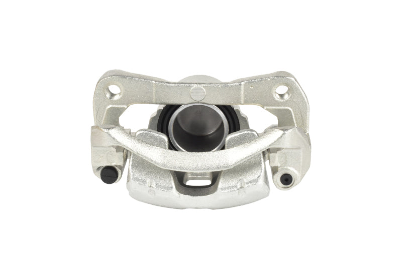 DBA 92-03 Mitsubishi Lancer Street Series Left Front Caliper - DBAC1522