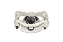 Load image into Gallery viewer, DBA 92-03 Mitsubishi Lancer Street Series Left Front Caliper - DBAC1522