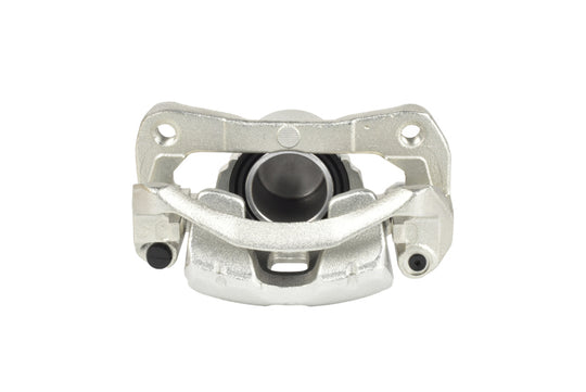 DBA 92-03 Mitsubishi Lancer Street Series Left Front Caliper - DBAC1522