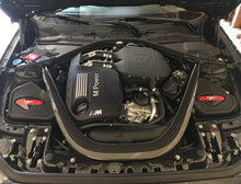 Load image into Gallery viewer, Injen 15-20 BMW M3/M4 3.0L Evolution Intake - EVO1102
