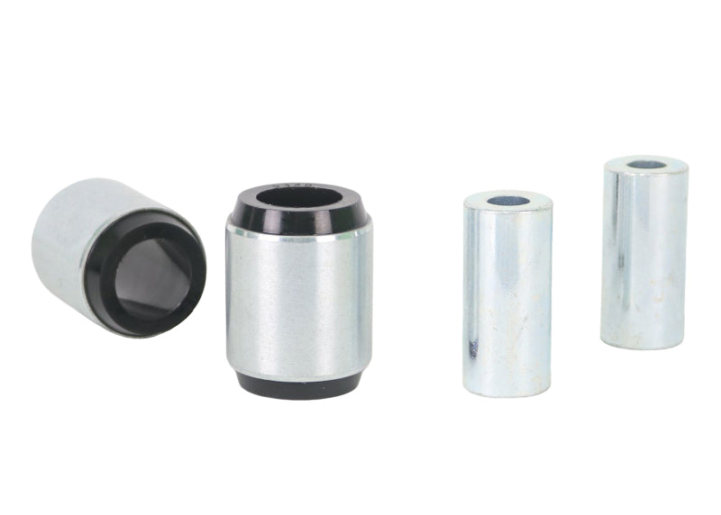 Whiteline 2013-2022 Land Rover Range Rover Shock absorber - to control arm bushing - W33366