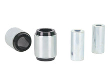 Load image into Gallery viewer, Whiteline 2013-2022 Land Rover Range Rover Shock absorber - to control arm bushing - W33366