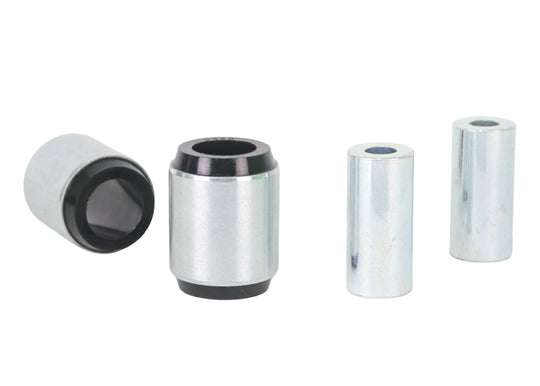 Whiteline 2013-2022 Land Rover Range Rover Shock absorber - to control arm bushing - W33366