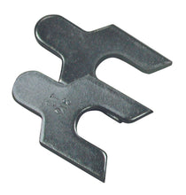 Load image into Gallery viewer, SPC Performance Caster/Camber Shims 1/16 (50) - 47767
