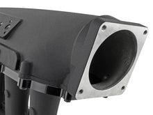 Load image into Gallery viewer, Skunk2 Ultra Series D Series Race Intake Manifold - 3.5L Black Manifold - 307-05-9205