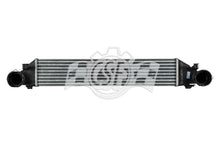 Load image into Gallery viewer, CSF 03-05 Mercedes-Benz C230 1.8L OEM Intercooler - 6056